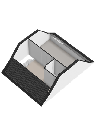 Mudaheerd 2, 9737 SW Groningen - Tweede verdieping - 3D.png