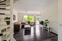 Te koop: Mudaheerd 2, 9737SW Groningen