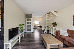 Te koop: Mudaheerd 2, 9737SW Groningen