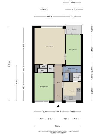 Gorechtkade 1-3, 9713 BA Groningen - 189350650_1683307_gorec_appartement_first_design_20260909_25e62d.jpg