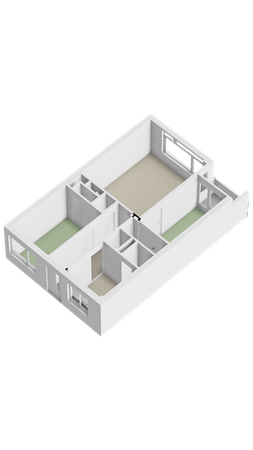 Gorechtkade 1-3, 9713 BA Groningen - 189350650-310212619-se-164756917-1788964204690.png