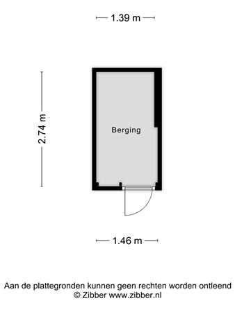 Gorechtkade 1-3, 9713 BA Groningen - 189350650_1683307_gorec_berging_first_design_20260909_5edccc.jpg