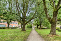 Onder bod:Gorechtkade 1-3, 9713 BA Groningen - Foto