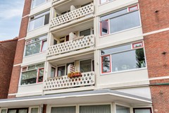 Gorechtkade139713BAGroningen-04.jpg