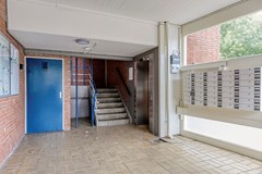 Gorechtkade139713BAGroningen-06.jpg
