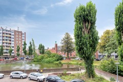 Gorechtkade139713BAGroningen-21.jpg