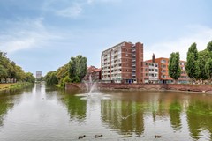 Gorechtkade139713BAGroningen-22.jpg