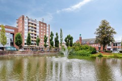 Gorechtkade139713BAGroningen-23.jpg
