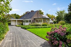 Koop:Oosterland 2, 9765 BM Paterswolde - Foto