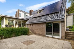 Oosterland 2-07.jpg