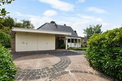 Koop:Oosterland 2, 9765 BM Paterswolde - Foto
