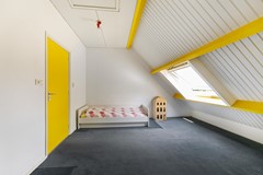 Oosterland 2-63.jpg