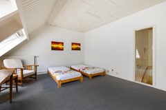 Oosterland 2-66.jpg