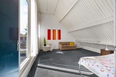 Oosterland 2-54.jpg