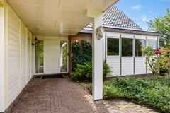 Koop:Oosterland 2, 9765 BM Paterswolde - Foto