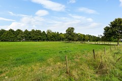 Oosterland 2-18.jpg