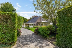 Koop:Oosterland 2, 9765 BM Paterswolde - Foto