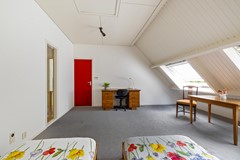 Oosterland 2-67.jpg