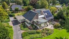 DJI_20260824132840_0861_D.jpg