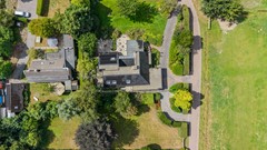 DJI_20260824132744_0858_D.jpg