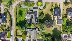 DJI_20260824132719_0857_D.jpg