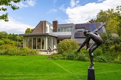 Koop:Oosterland 2, 9765 BM Paterswolde - Foto