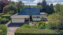 DJI_20260824132132_0841_D.jpg
