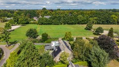 DJI_20260824132809_0859_D.jpg
