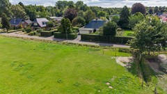 DJI_20260824132102_0839_D.jpg