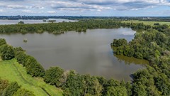 DJI_20260824132021_0838_D.jpg