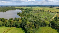 DJI_20260824131952_0836_D.jpg