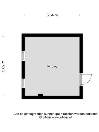 Van Iddekingeweg 21, 9721 CA Groningen - 189630886_1686397_van_i_berging_first_design_20260917_38b682.jpg