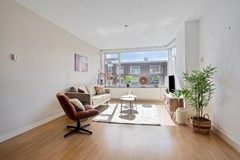 Onder bod:Van Iddekingeweg 21, 9721 CA Groningen - Foto