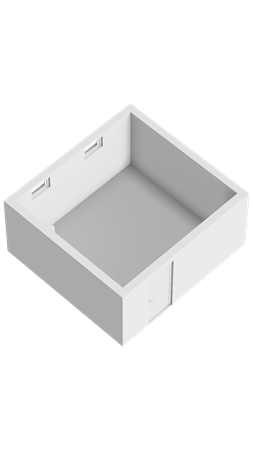 Van Iddekingeweg 21, 9721 CA Groningen - 189630886-310874419-se-165312820-1789605430676.png