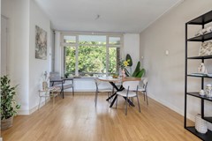 Onder bod:Van Iddekingeweg 21, 9721 CA Groningen - Foto