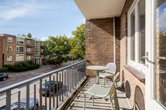 VanIddekingeweg219721CAGroningenNL-14.jpg