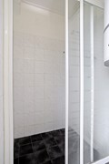 VanIddekingeweg219721CAGroningenNL-25.jpg