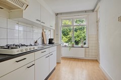 VanIddekingeweg219721CAGroningenNL-17.jpg