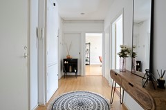 VanIddekingeweg219721CAGroningenNL-08.jpg