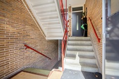 VanIddekingeweg219721CAGroningenNL-06.jpg