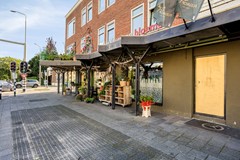 VanIddekingeweg219721CAGroningenNL-04.jpg
