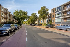 VanIddekingeweg219721CAGroningenNL-03.jpg