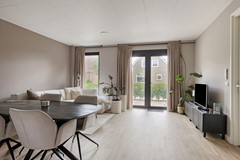 Van Akenweg 67A1, 9367PN De Wilp
