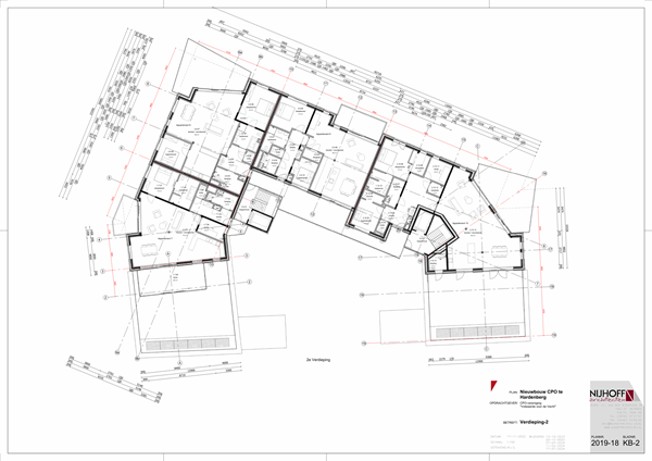 Kruserbrink, 7772 XG Hardenberg - Plattegronden en gevelaanzichten appartement 02 Pagina 005.png