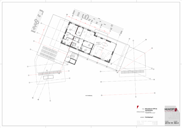 Kruserbrink, 7772 XG Hardenberg - Plattegronden en gevelaanzichten appartement 02 Pagina 007.png