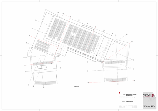 Kruserbrink, 7772 XG Hardenberg - Plattegronden en gevelaanzichten appartement 02 Pagina 008.png