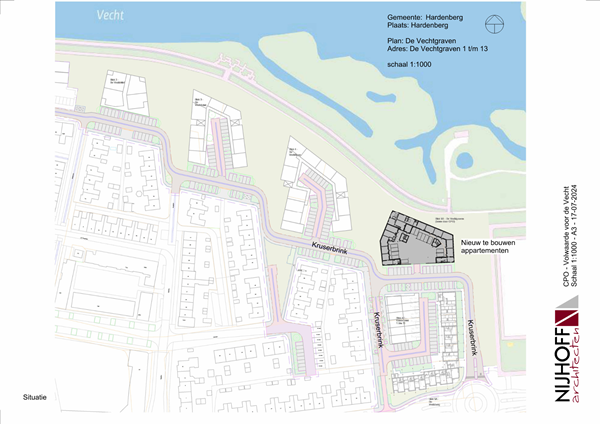 Kruserbrink, 7772 XG Hardenberg - Situatietekening.png