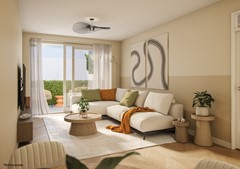 Interieur 1.jpg