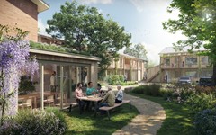 Te koop: Appartementen Het Oranje Erf