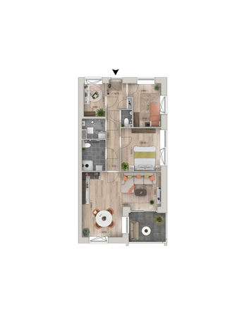 Berberisstraat Bouwnummer 07, 8091 KK Wezep - 25057_PLG_Het_Oranje_Erf_Bwnr.7_B4.1_V03.png